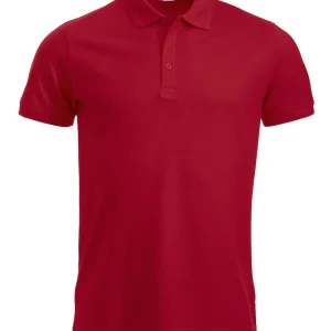 Manhattan Red
