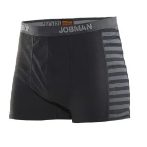 Dry Tech Briefs