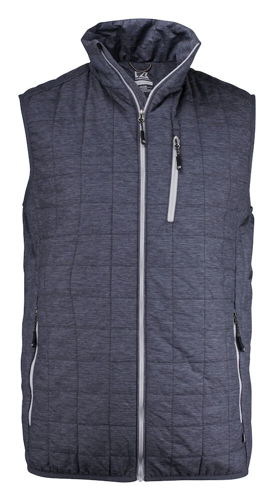 Rainier Vest Men - Image 2