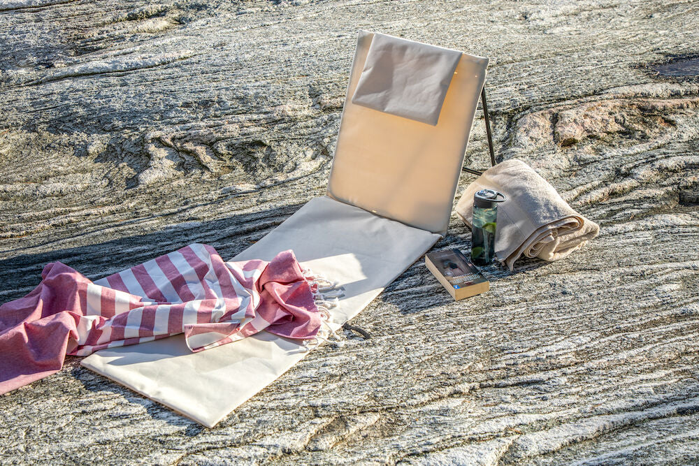 Strandmadrass - Image 4