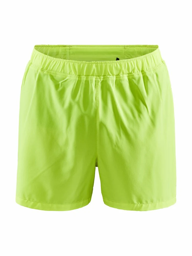 ADV Essence 5" Stretch Shorts M - Image 5