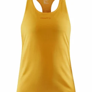 ADV Essence Singlet W Calm