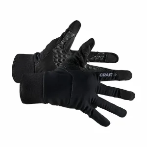 ADV Speed Glove