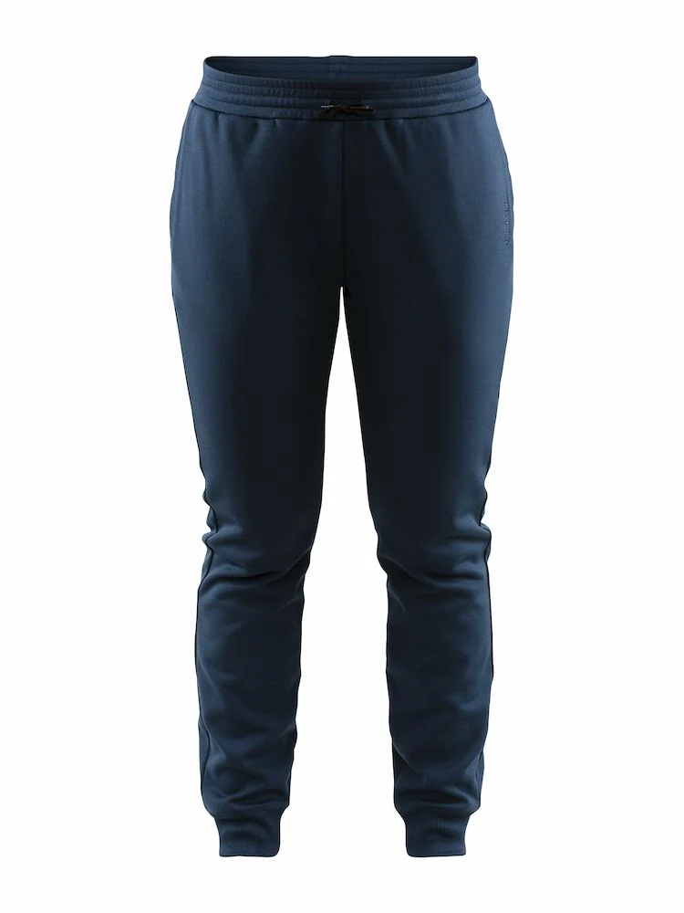 Leisure Sweatpants W - Image 3