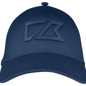 Gamble Sands Cap