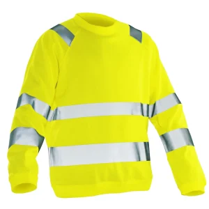 HV Genser Kl 3