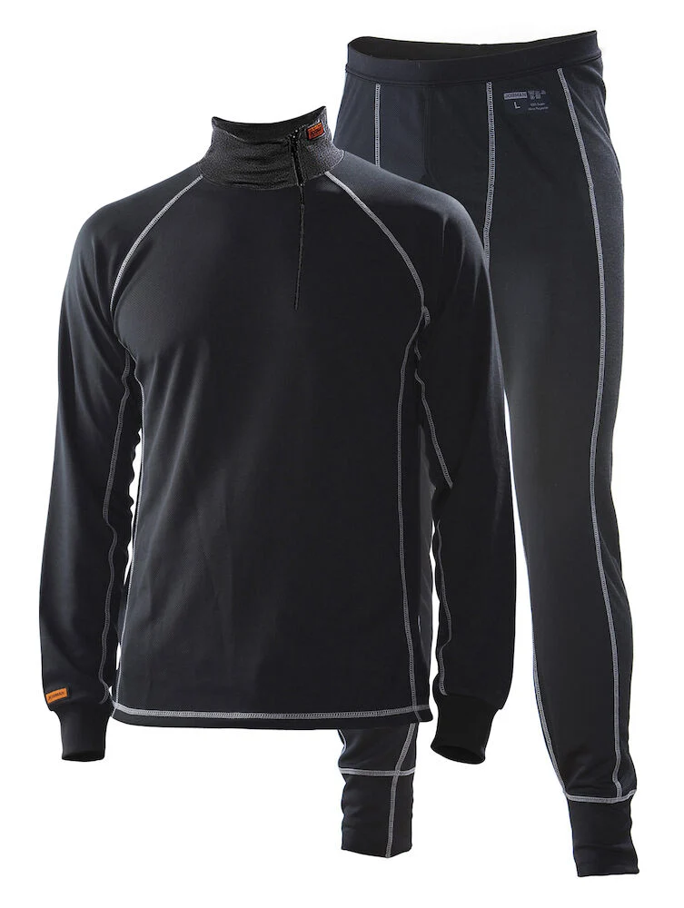 Duo-Pack Undertøy - Image 2