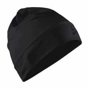 Core Jersey Hat