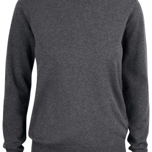 Oakville Crewneck Ladies