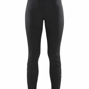 Hydro Tights W