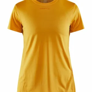 ADV Essence SS Tee W Calm