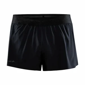 PRO Hypervent Split Shorts M