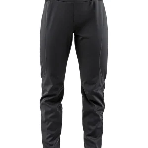 Force Pant W
