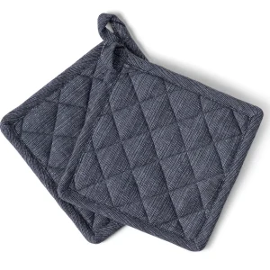 Eliza Gryteklut Resirkulert, 2-pk.