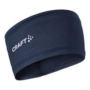 NOR Repeat Headband
