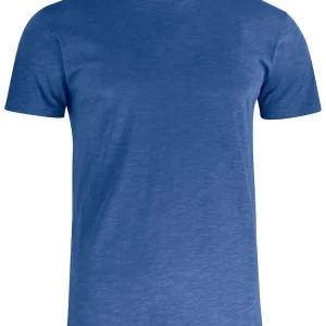 Slub-T