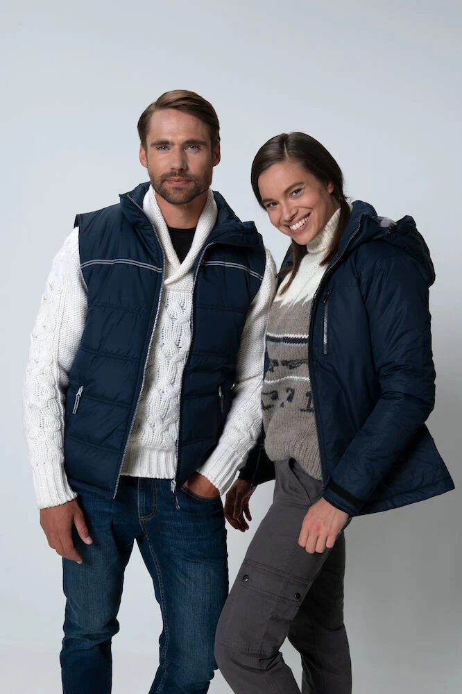 Kingslake Women - Image 6