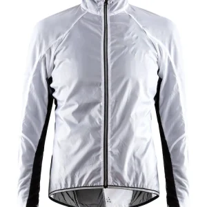 Lithe Jacket W