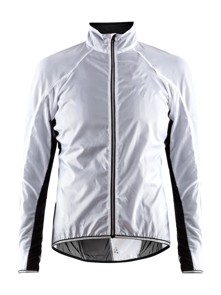 Lithe Jacket W