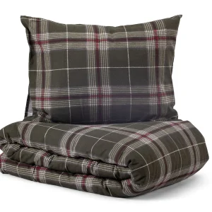 Herrestad Flanell