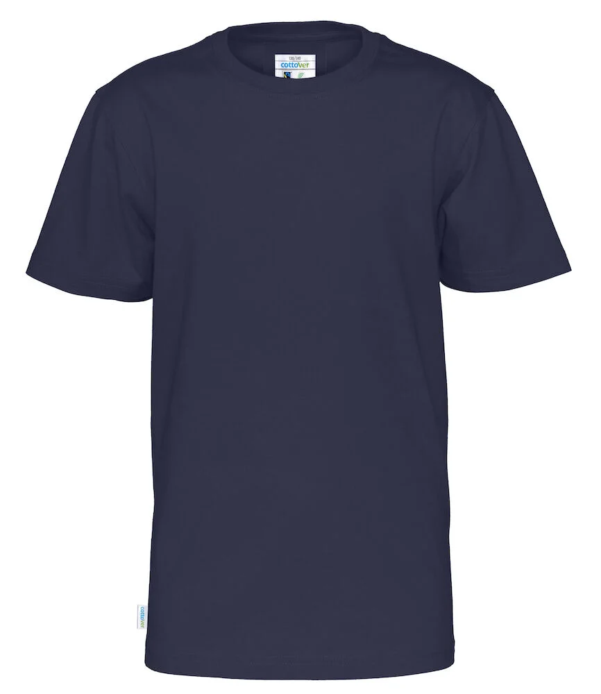 T-Shirt Kid - Image 4