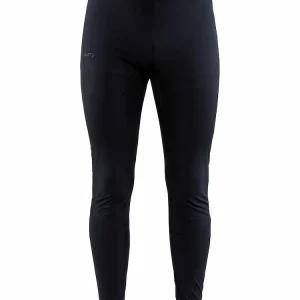 PRO Velocity Wind Tights M