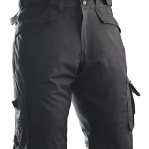 Winter Trouser