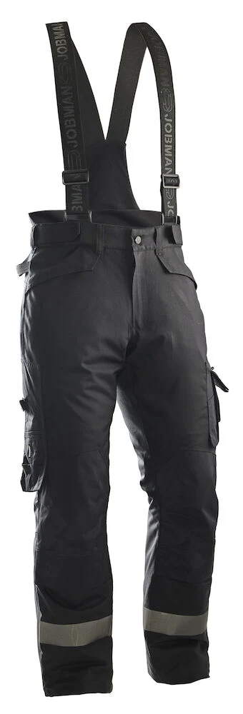 Winter Trouser