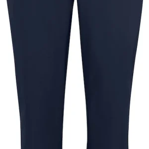 Bonney Lake Pants Ladies