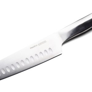 Japansk kokkekniv premium