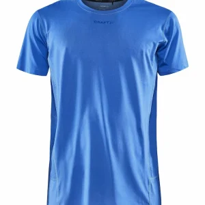 ADV Essence SS Tee M Sarek