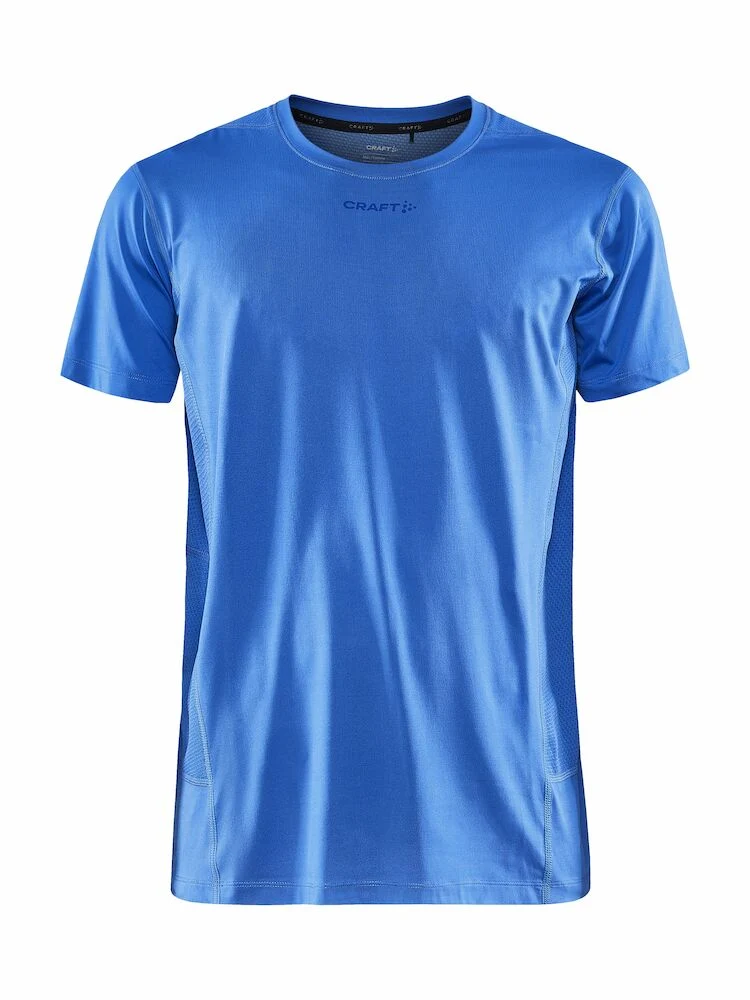 ADV Essence SS Tee M Sarek - Image 2