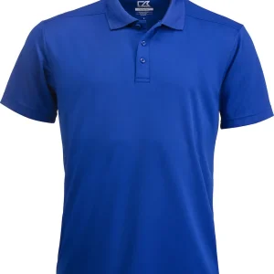 Kelowna Polo JR