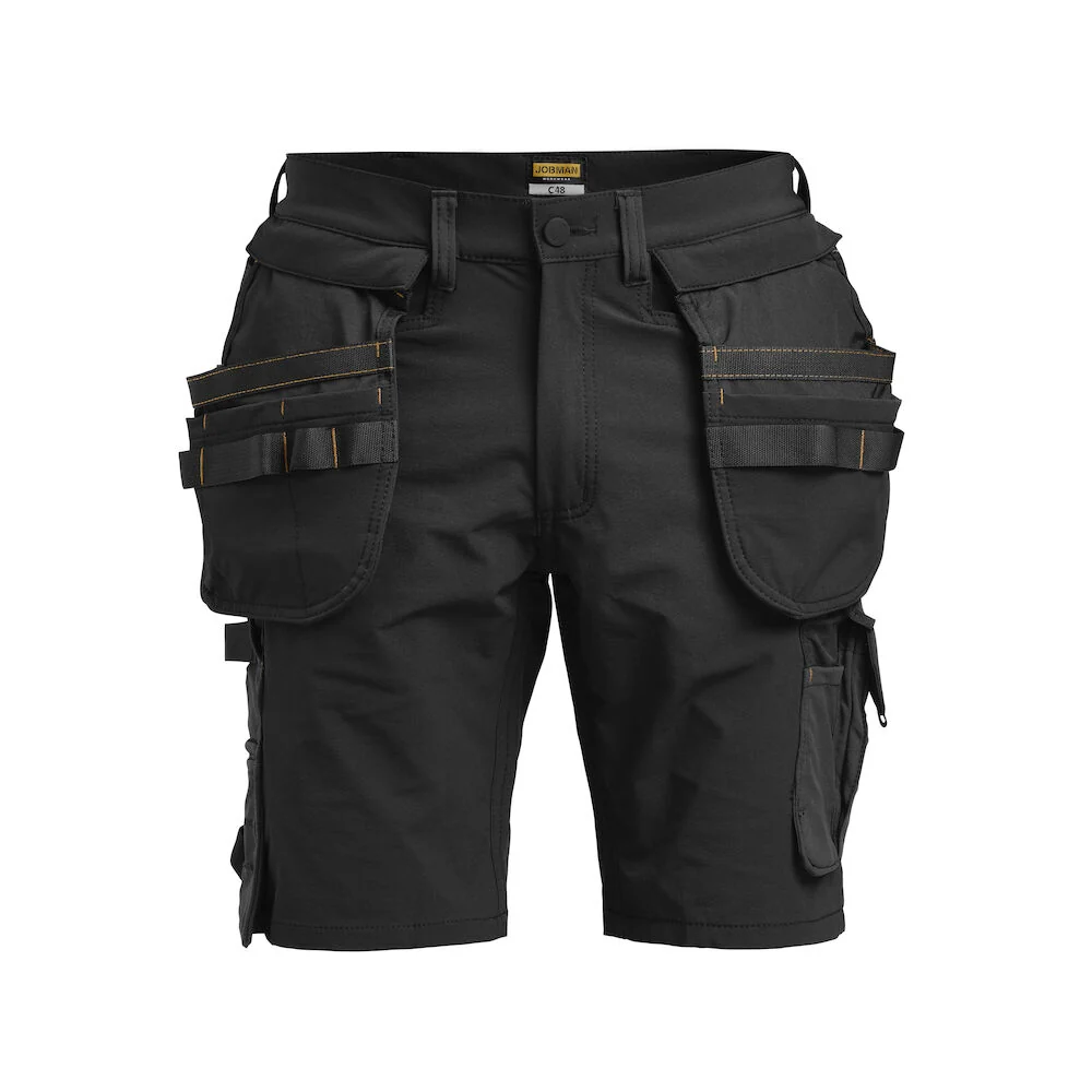 Craftsman Shorts stretch - Image 6