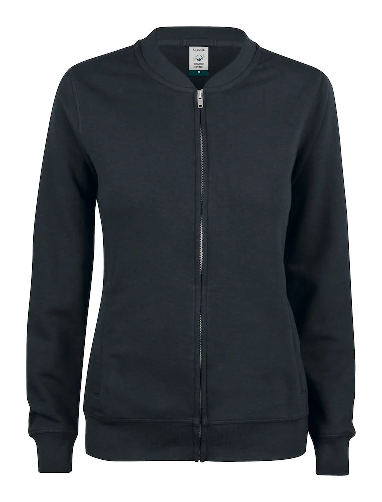 Premium OC Cardigan Women - Image 8