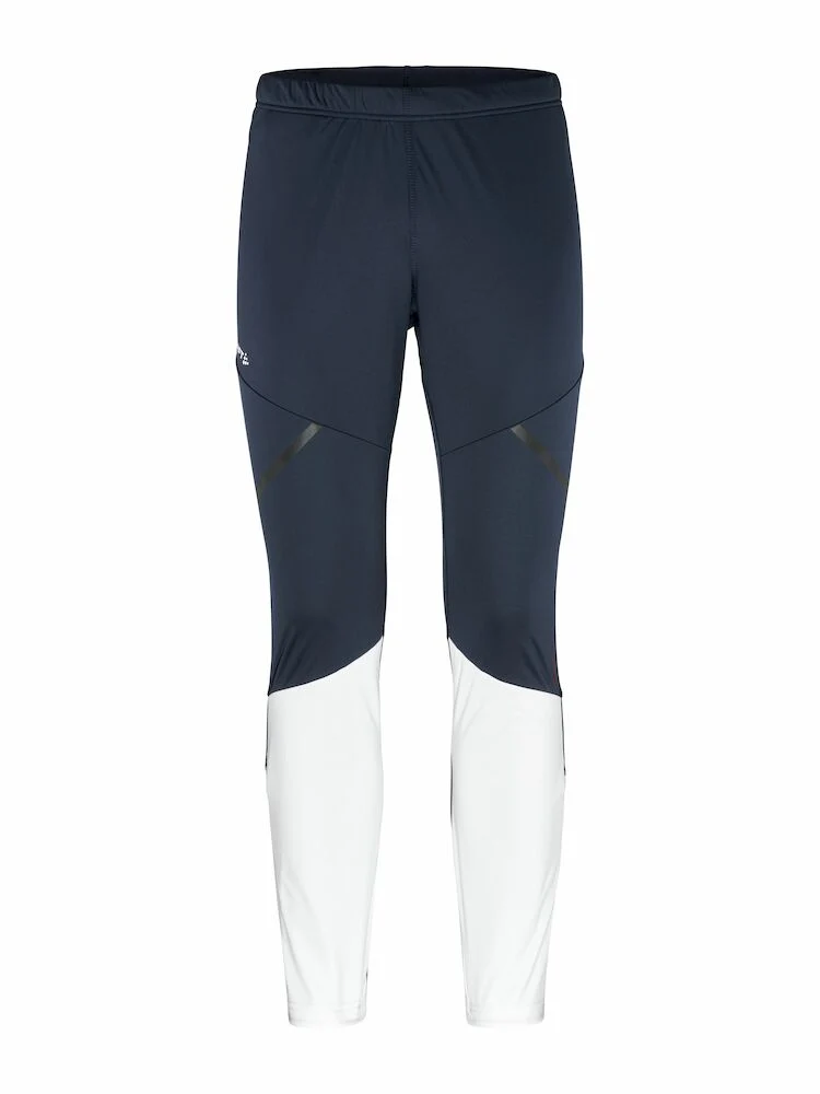 NOR Nordic Ski Club Tights