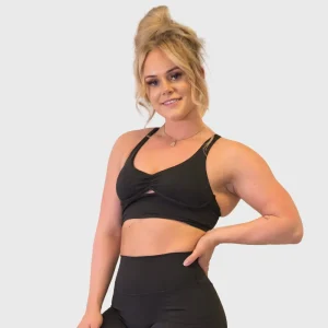 Mrs. Superdry Sports-BH