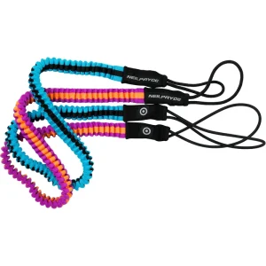 NeilPryde Uphaul Rope Pro | Premium Opphalerline