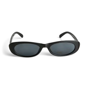 PCMILANIA Sunglasses - Black