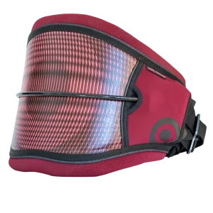 NeilPryde Proton Windsurf Trapes | Surlyn® Hybrid-Flex