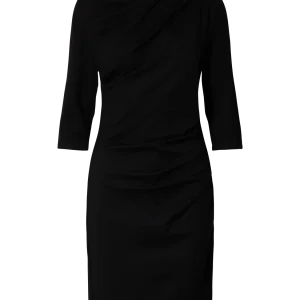 SLFIRA-CAROLINA Short Dress - Black