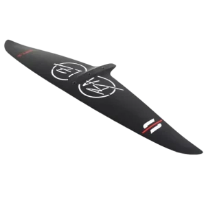 SABFOIL Balz Pro Hydrofoil Frontvinge (808 / 909 / 969)