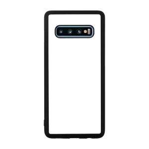 Samsung S10+ (Selvdesign)