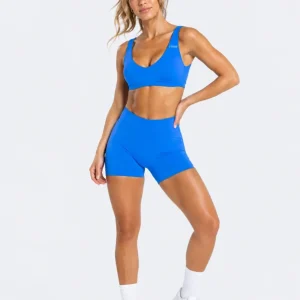BlueBoost Sculpt Bra