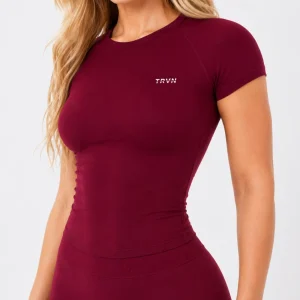 Ember T-shirt