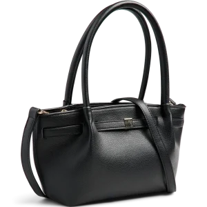 PCMIRA Bag - Black
