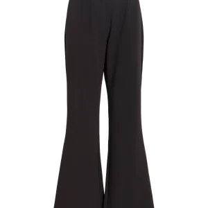 VIEMMI Trousers - Black Beauty