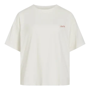VINORANI T-shirt - Snow White