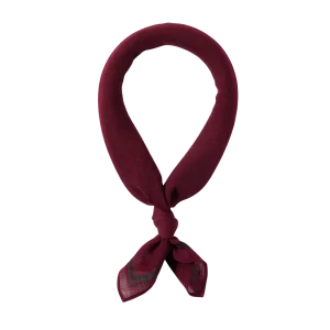 SLFRIA Scarf - Fig