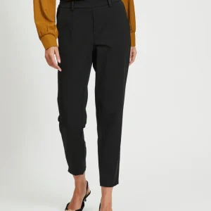 OBJLISA Pants - black